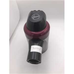 Hoover Dust Tank - 94LD2209-1
