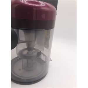 Hoover Dust Tank - 94LD2209-1