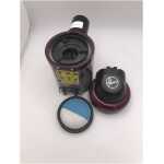 Hoover Dust Tank - 94LD2209-1