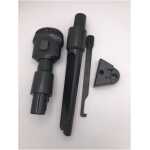 Hoover, 94LD2209-1 Accessory Kit