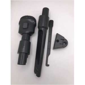 Hoover, 94LD2209-1 Accessory Kit