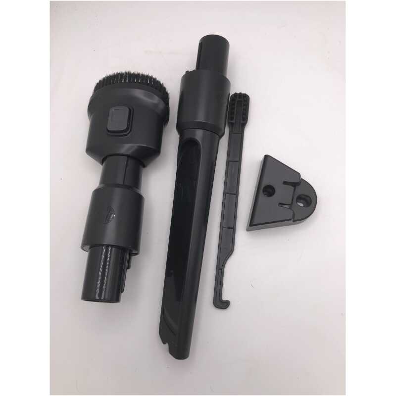 Hoover, 94LD2209-1 Accessory Kit