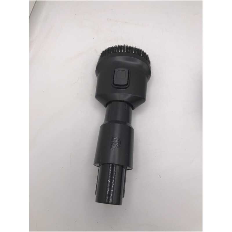 Hoover, 94LD2209-1 Accessory Kit