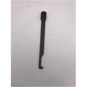 Hoover, 94LD2209-1 Accessory Kit