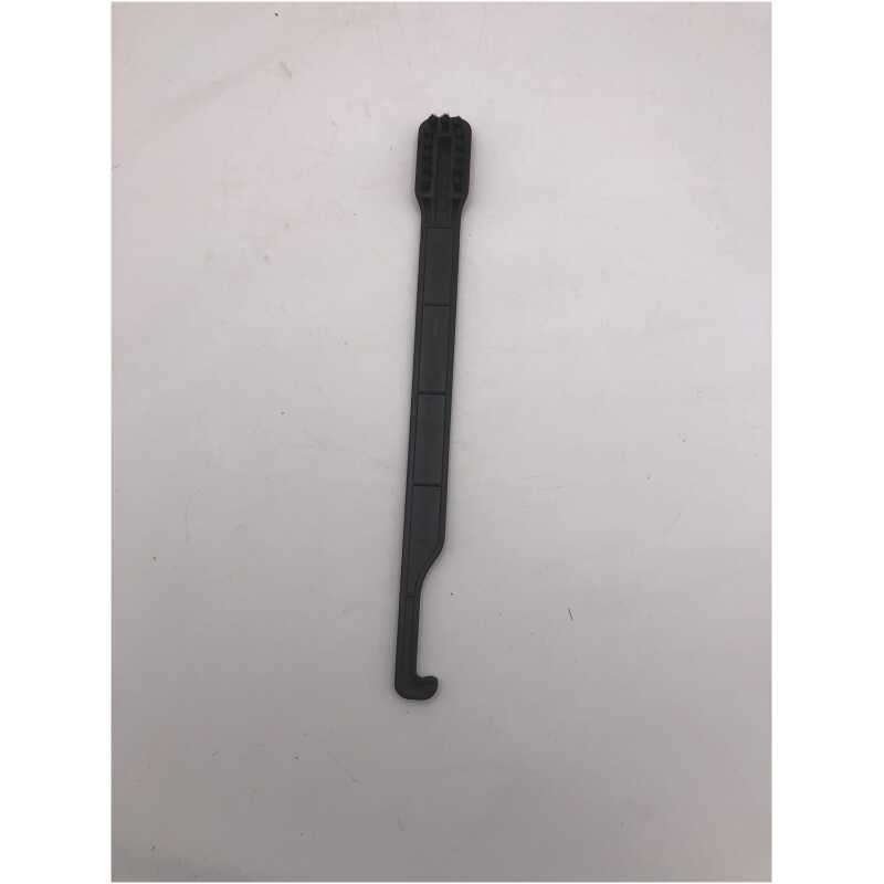 Hoover, 94LD2209-1 Accessory Kit