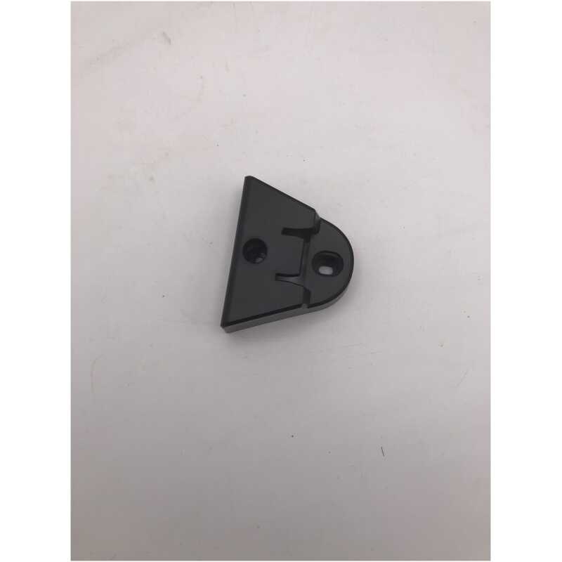 Hoover, 94LD2209-1 Accessory Kit