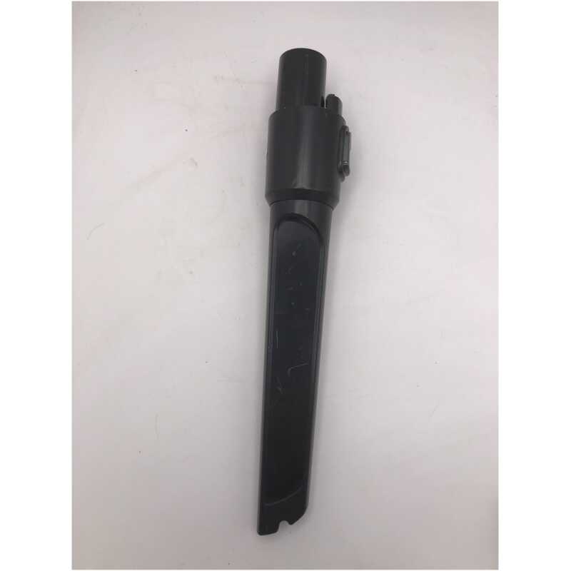 Hoover, 94LD2209-1 Accessory Kit