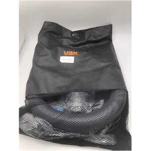 Vax CDCW-DPXA Hose and Accessory Kit
