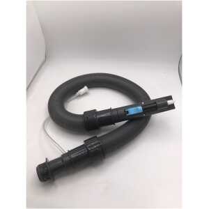 Vax CDCW-DPXA Hose and Accessory Kit