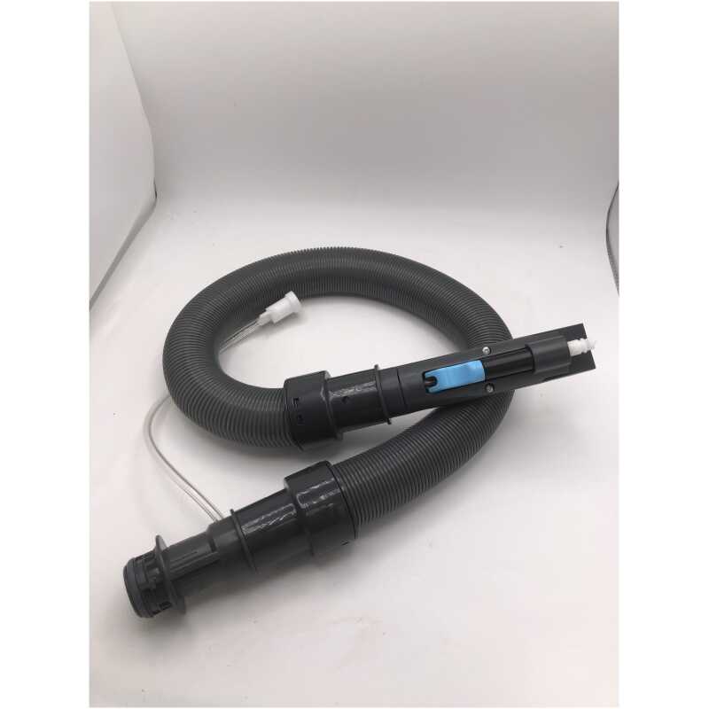 Vax CDCW-DPXA Hose and Accessory Kit