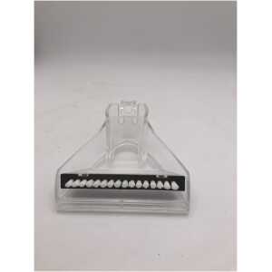 Vax CDCW-DPXA Hose and Accessory Kit