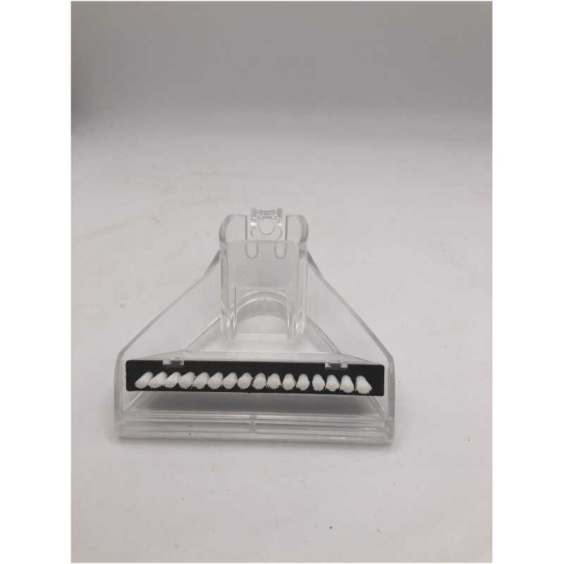 Vax CDCW-DPXA Hose and Accessory Kit