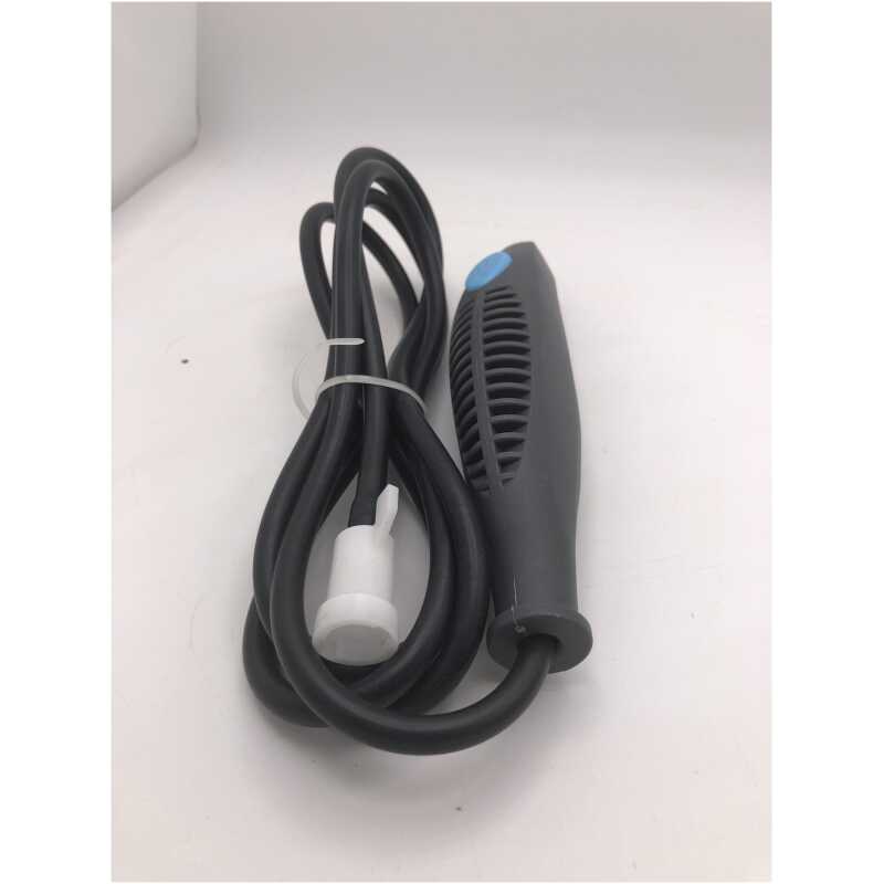 Vax CDCW-DPXA Hose and Accessory Kit