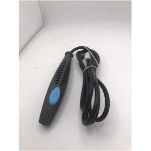 Vax CDCW-DPXA Hose and Accessory Kit