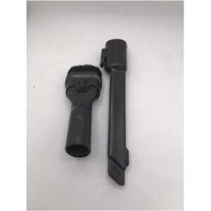 Samsung VF20C9547TB Dusting Brush & Crevice Tool