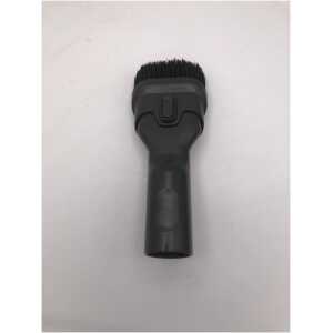 Samsung VF20C9547TB Dusting Brush & Crevice Tool
