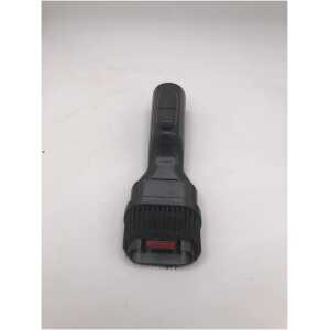 Samsung VF20C9547TB Dusting Brush & Crevice Tool