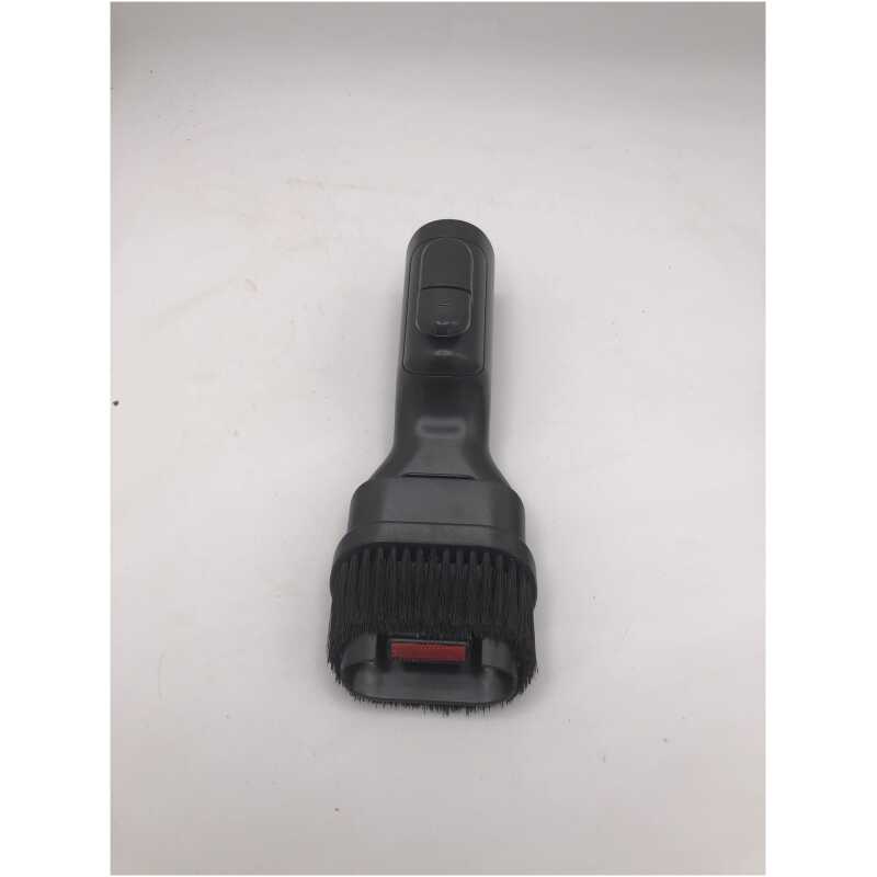 Samsung VF20C9547TB Dusting Brush & Crevice Tool