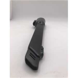 Samsung VF20C9547TB Dusting Brush & Crevice Tool