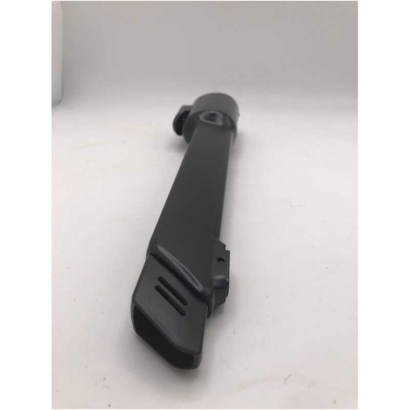 Samsung VF20C9547TB Dusting Brush & Crevice Tool