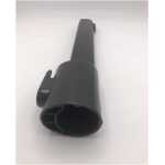 Samsung VF20C9547TB Dusting Brush & Crevice Tool