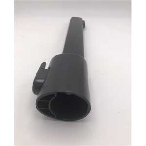 Samsung VF20C9547TB Dusting Brush & Crevice Tool