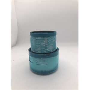 Dyson Gen5 SV23 Filter - 972352-01