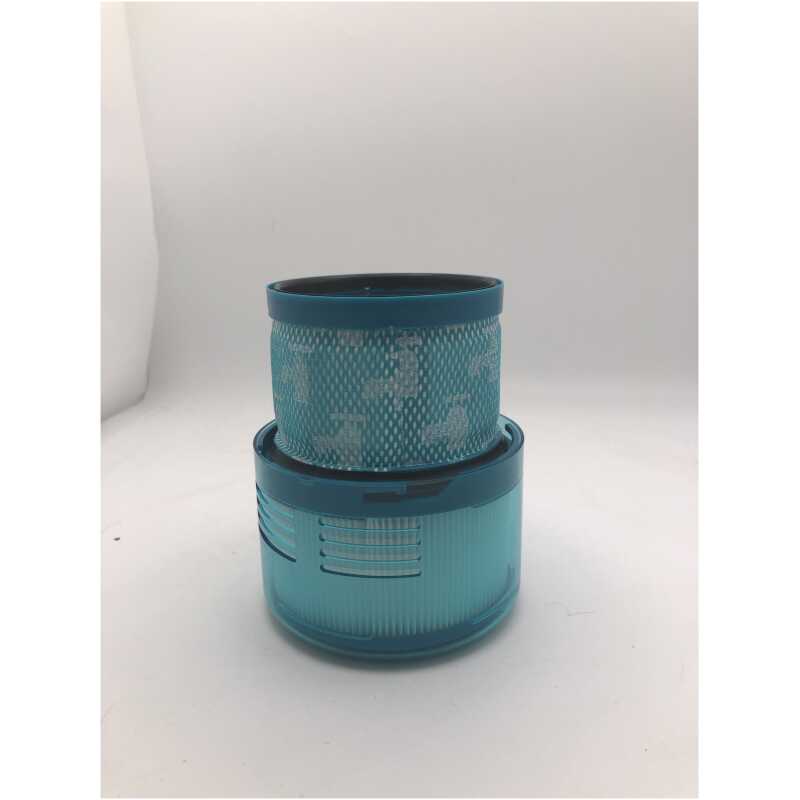 Dyson Gen5 SV23 Filter - 972352-01