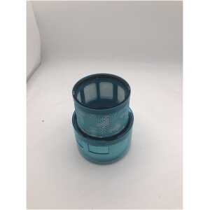 Dyson Gen5 SV23 Filter - 972352-01