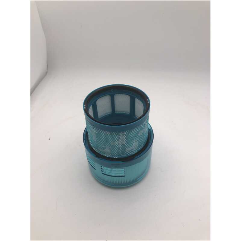 Dyson Gen5 SV23 Filter - 972352-01