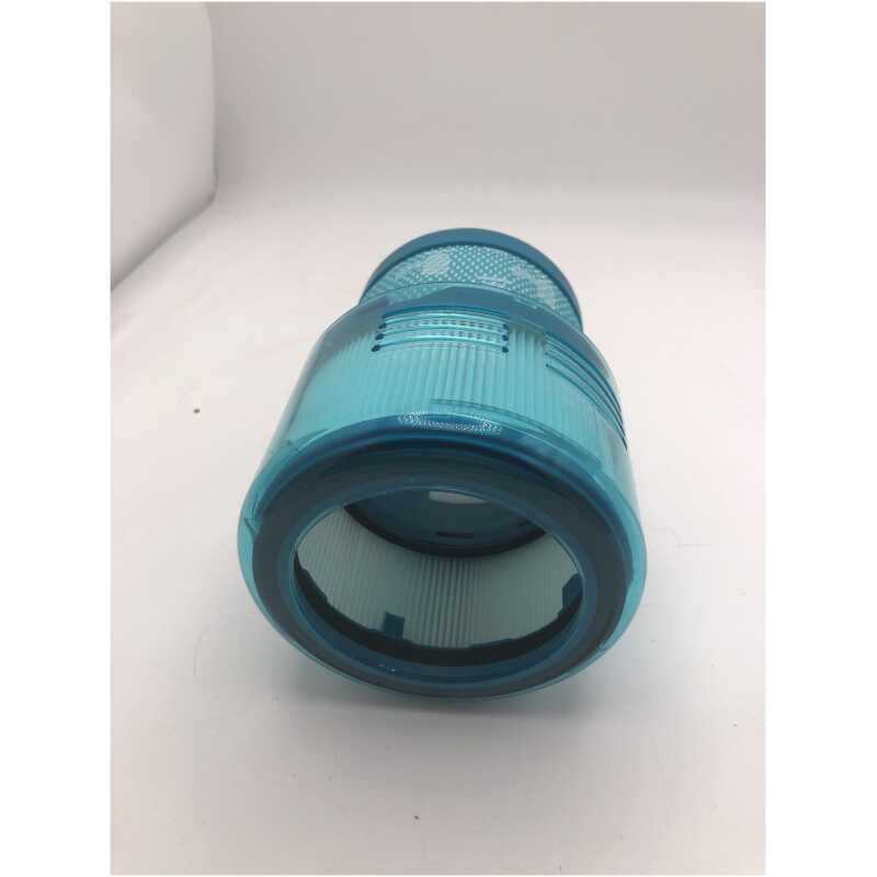 Dyson Gen5 SV23 Filter - 972352-01
