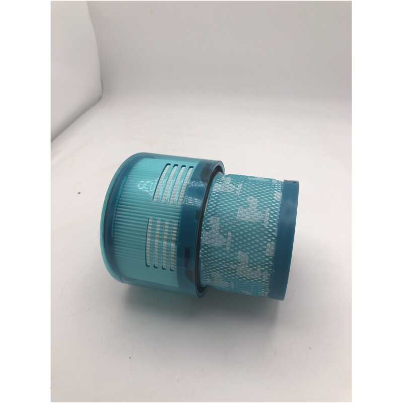 Dyson Gen5 SV23 Filter - 972352-01