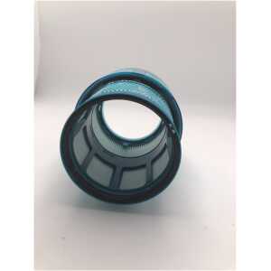 Dyson Gen5 SV23 Filter - 972352-01