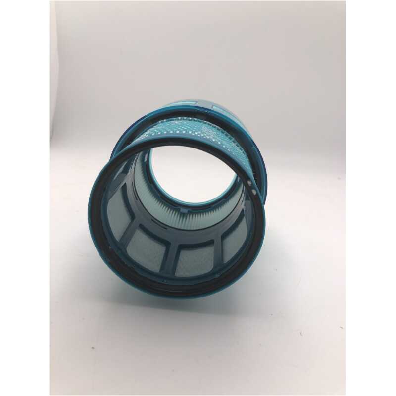 Dyson Gen5 SV23 Filter - 972352-01