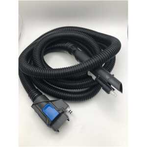 Vax CDCW-RPXLR Hose and Accessories