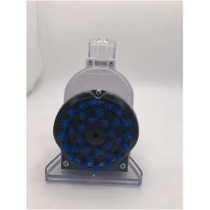 Vax CDCW-RPXLR Hose and Accessories