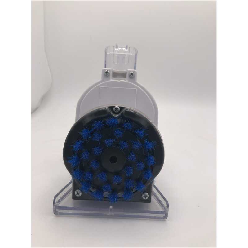 Vax CDCW-RPXLR Hose and Accessories