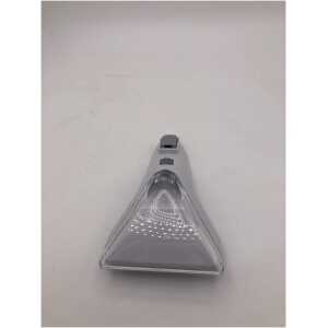 Vax CDCW-RPXLR Hose and Accessories