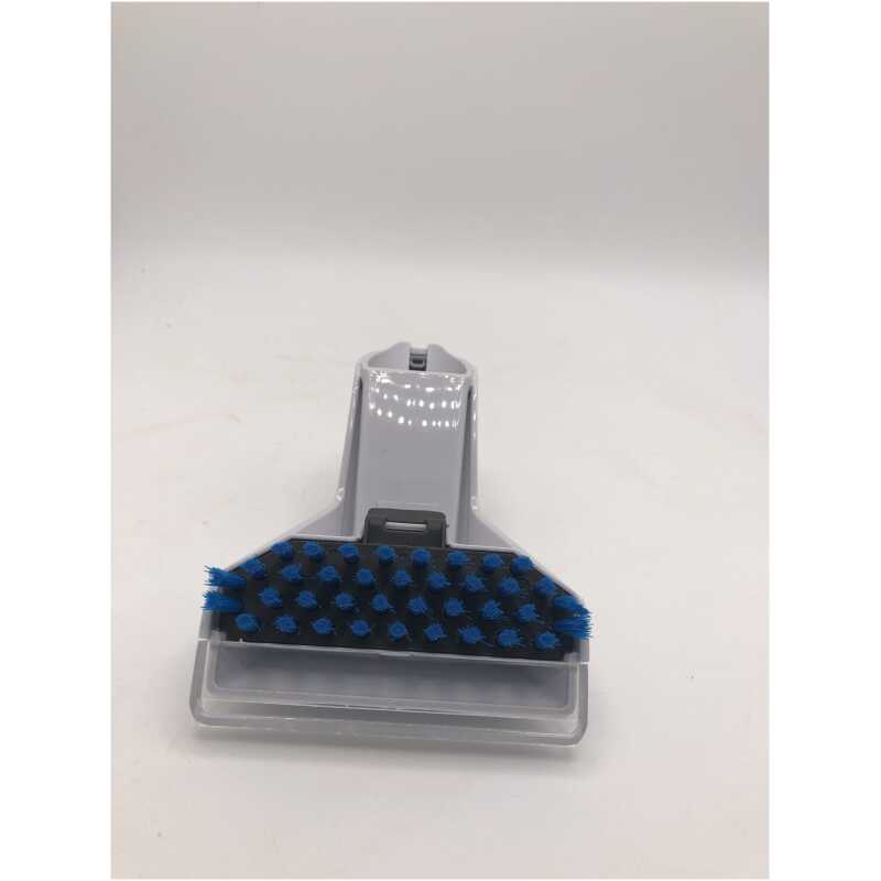 Vax CDCW-RPXLR Hose and Accessories