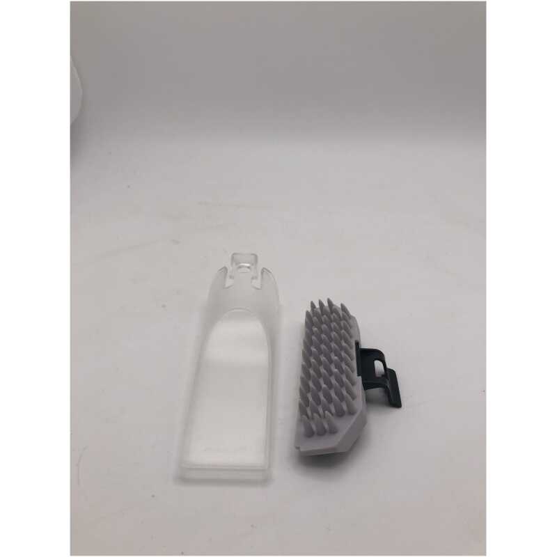 Vax CDCW-RPXLR Hose and Accessories