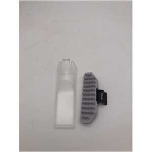 Vax CDCW-RPXLR Hose and Accessories