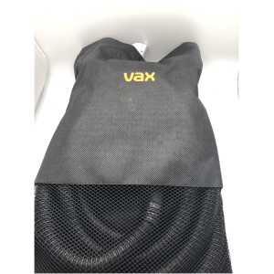 Vax CDCW-RPXLR Hose and Accessories