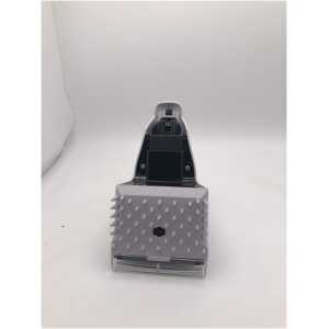 Vax CDCW-RPXLR Hose and Accessories