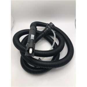 Vax ECGLV1B1 Hose and Accessories