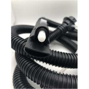 Vax ECGLV1B1 Hose and Accessories