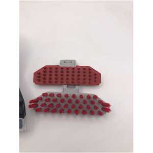 Vax ECGLV1B1 Hose and Accessories