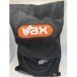 Vax ECGLV1B1 Hose and Accessories