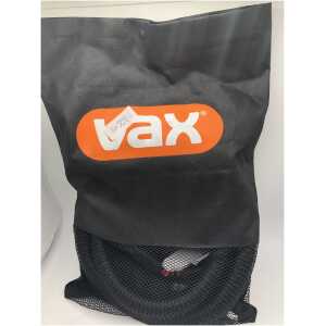 Vax ECGLV1B1 Hose and Accessories