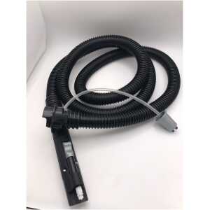 Vax cwgrv011 Hose and Accessories
