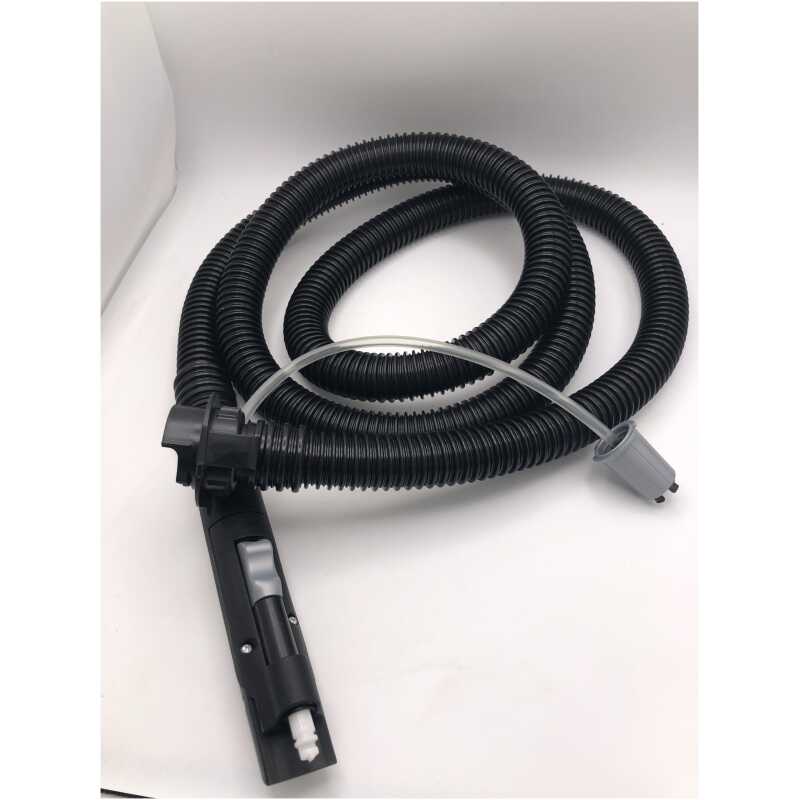 Vax cwgrv011 Hose and Accessories